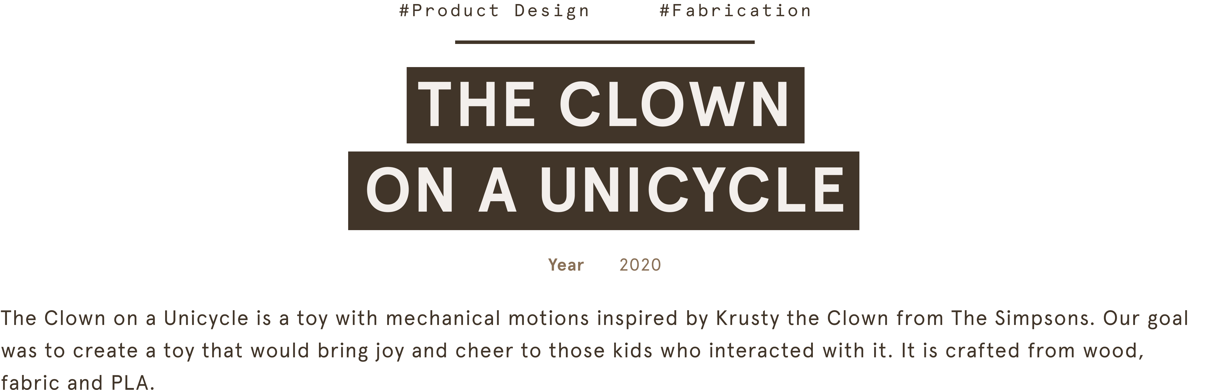 clown-intro
