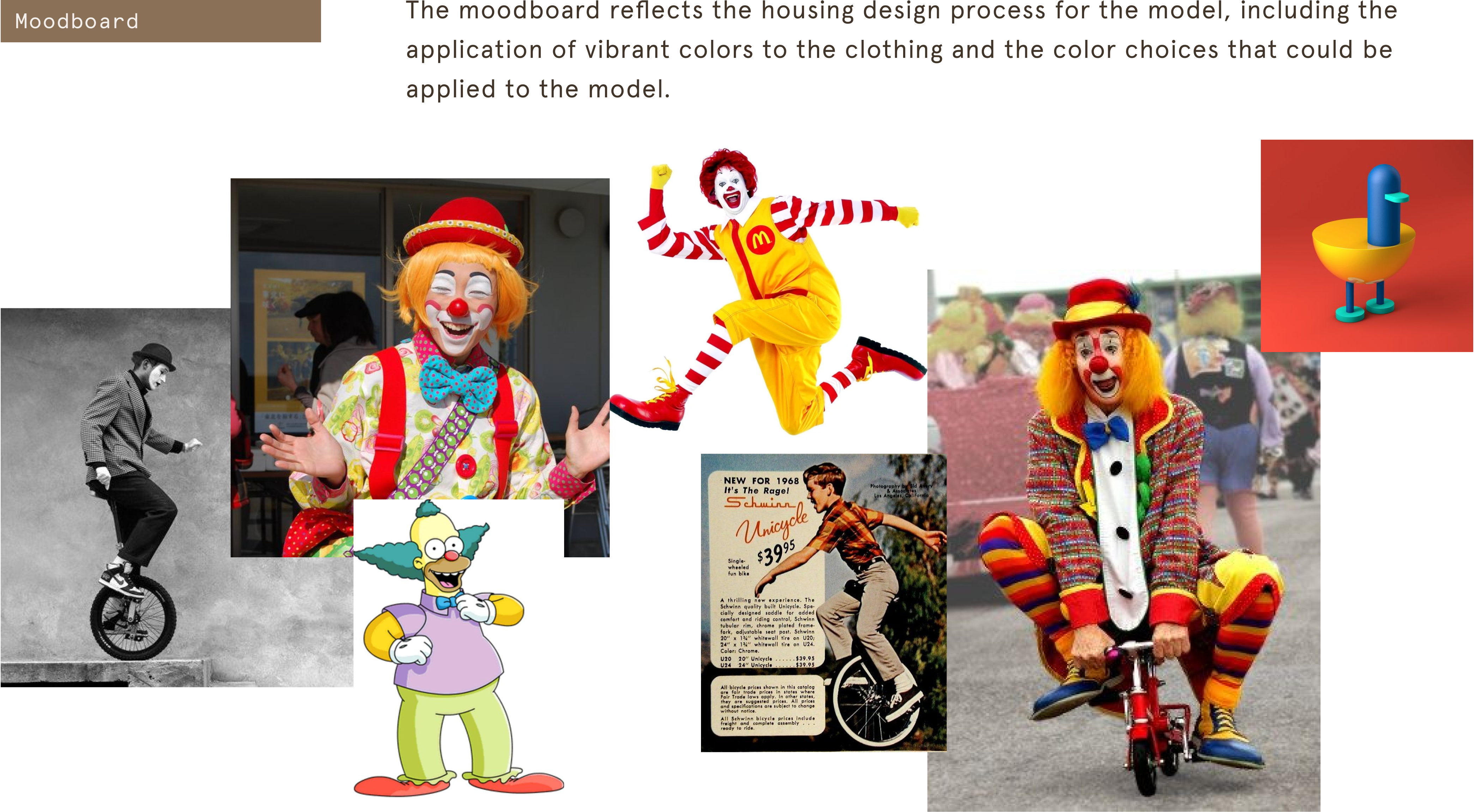 clown-moodboard