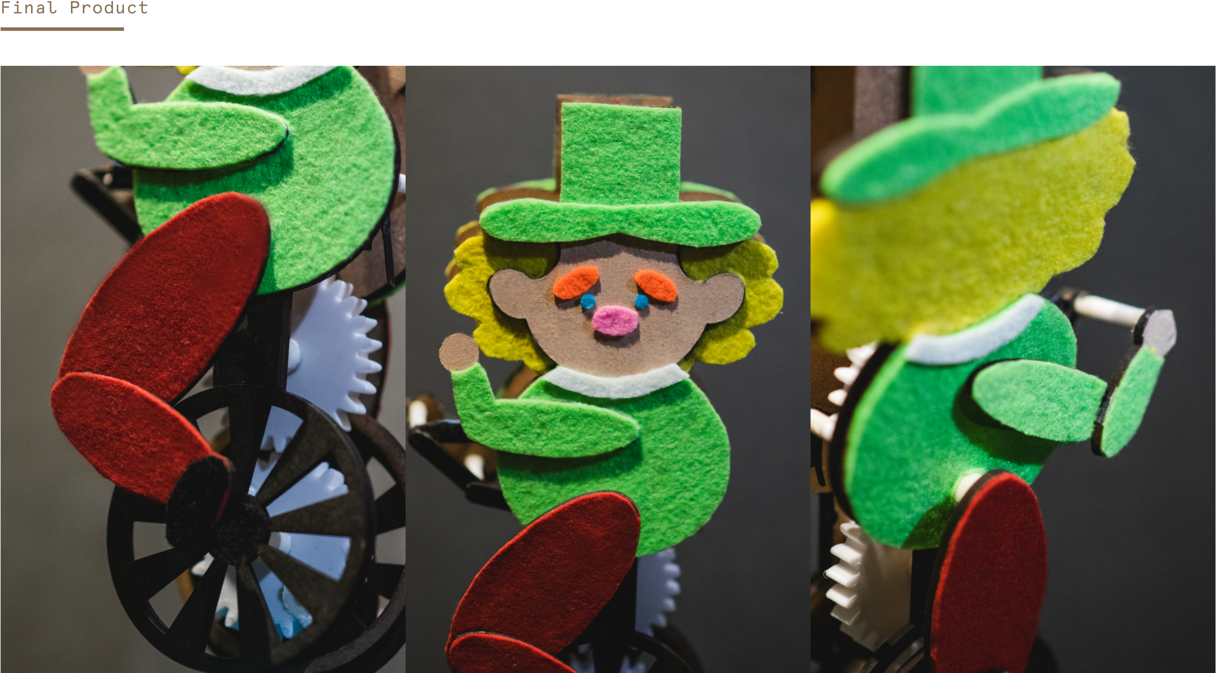clown-prototype-final
