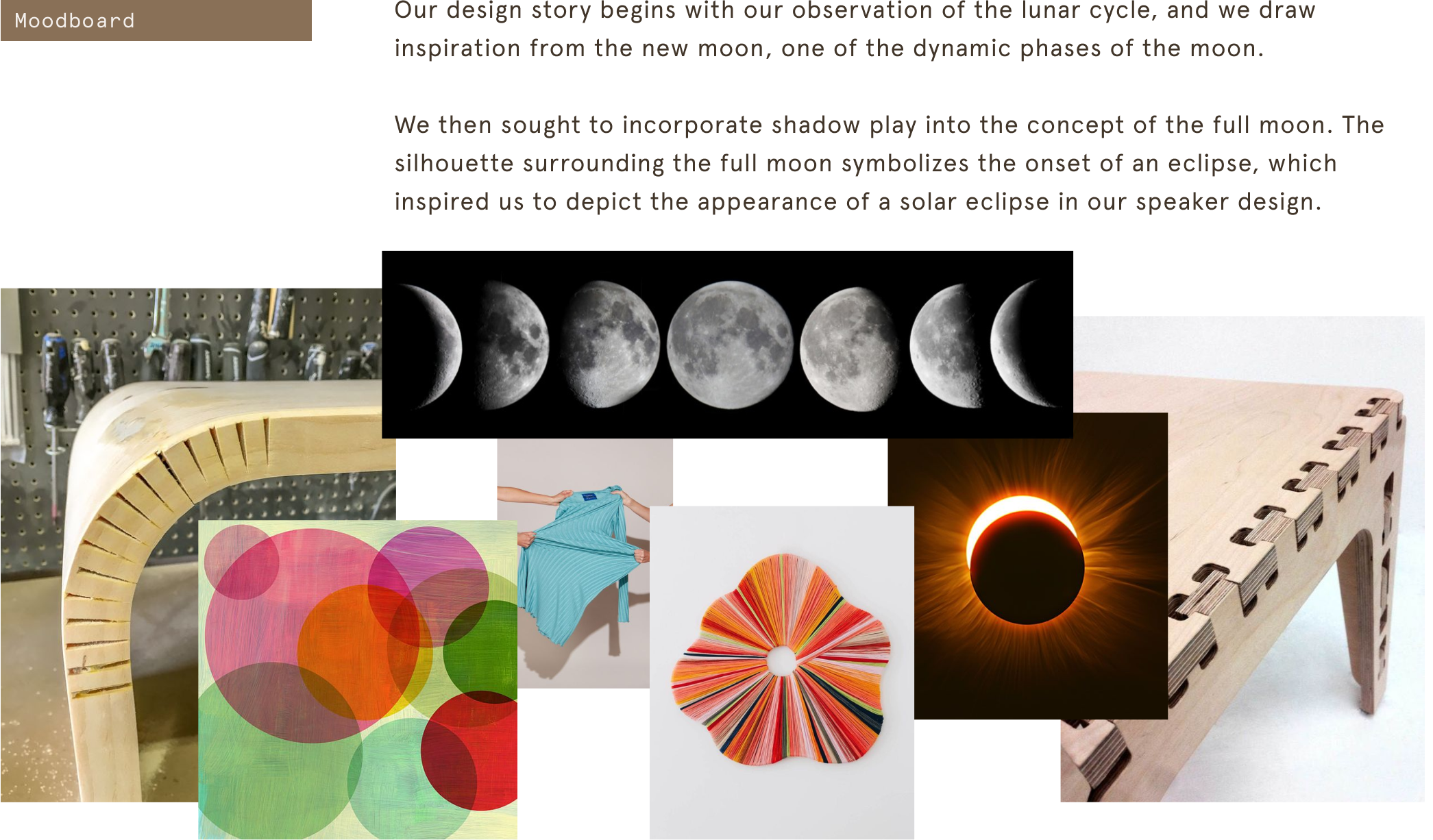 eclipse-moodboard