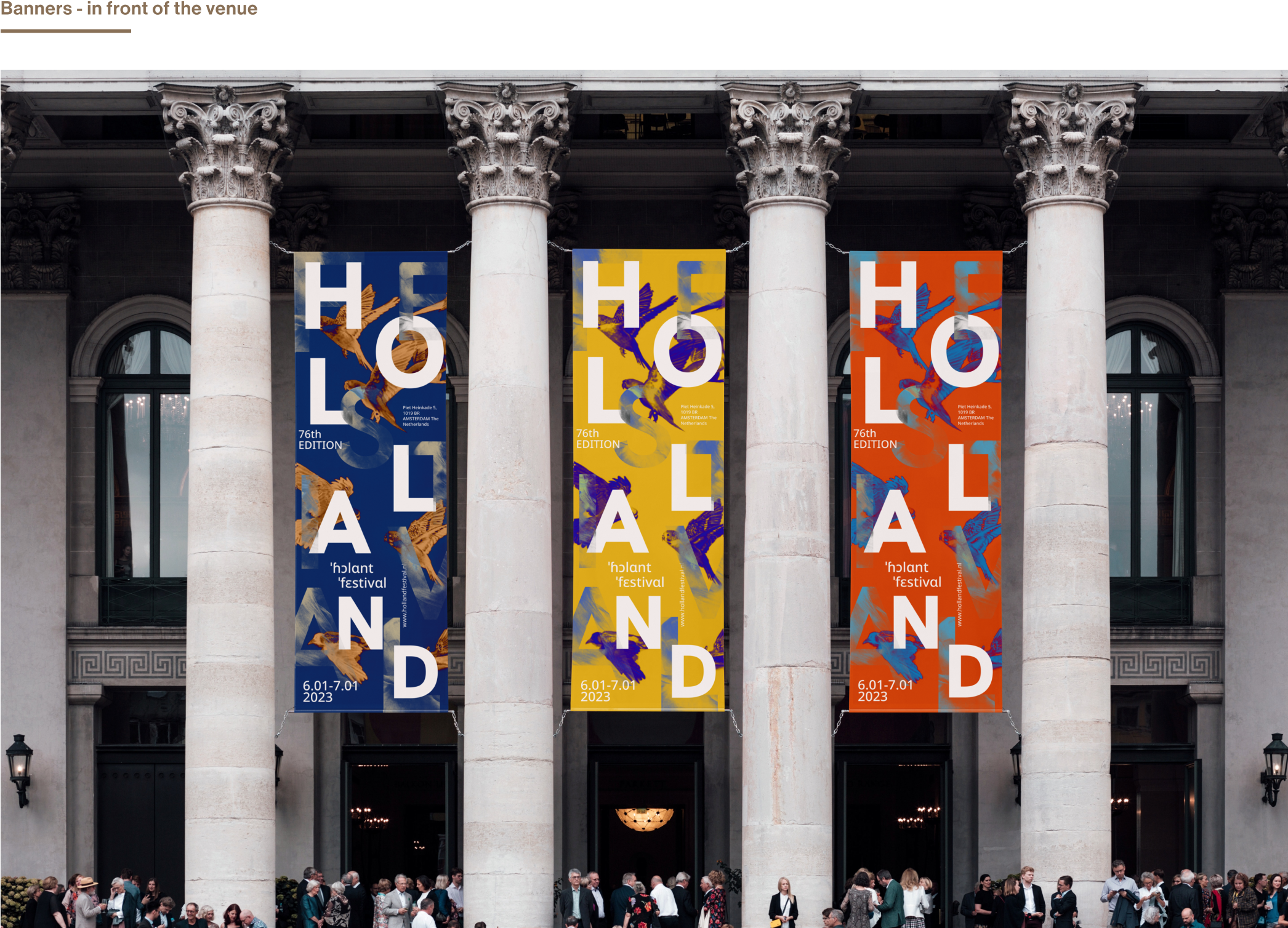 holland-banner2