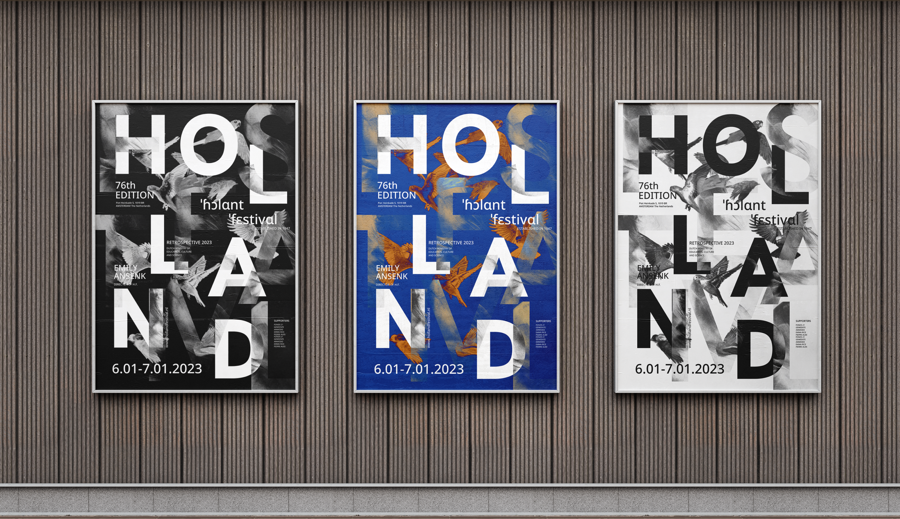 holland-cover