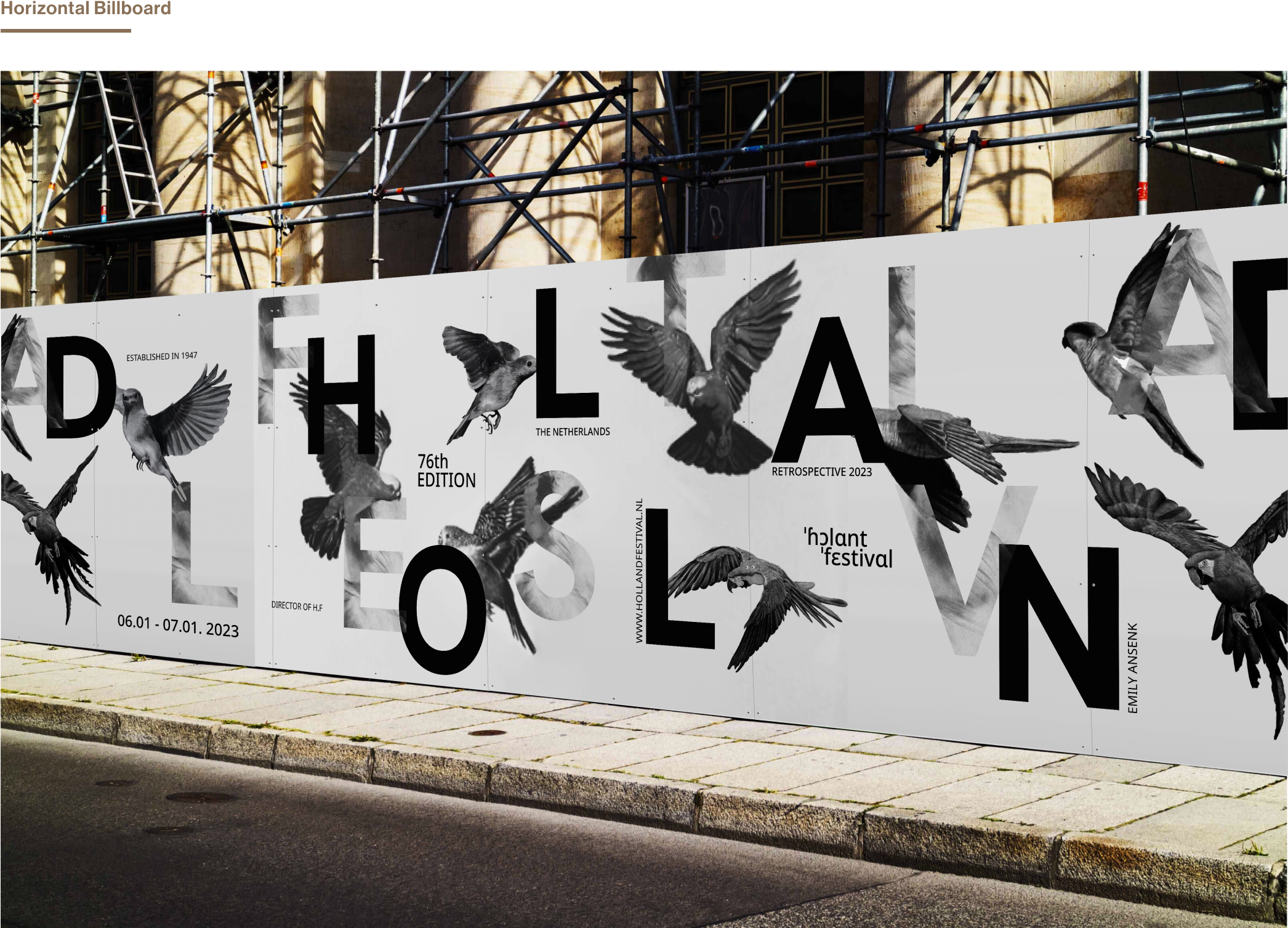 holland-horizontal-billboard