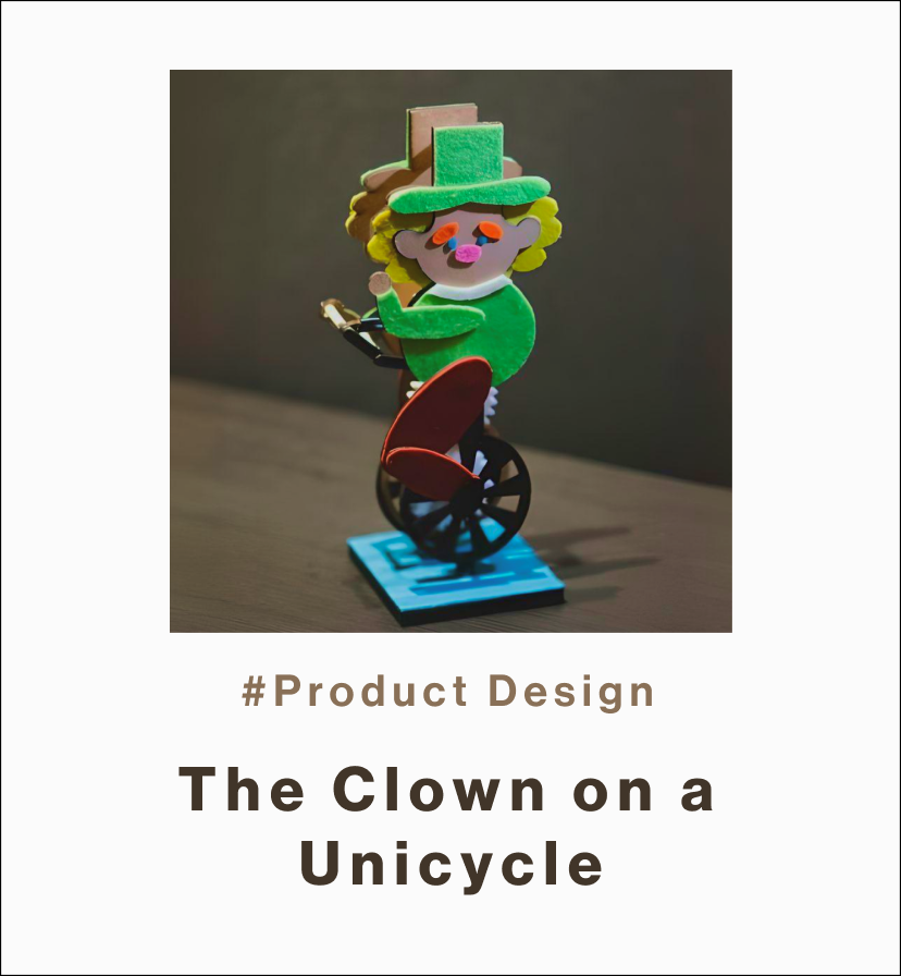 clown-mobile