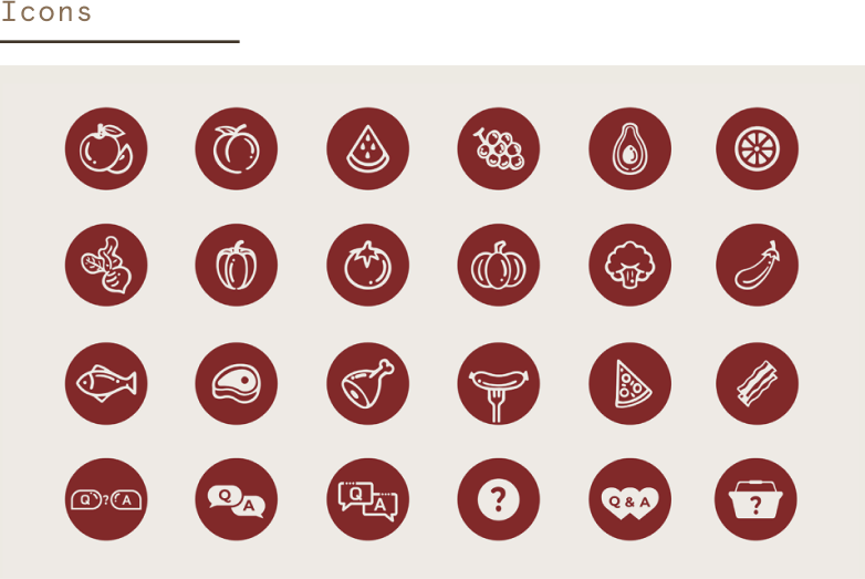 lfm-brand-icon-mobile