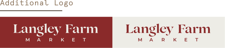 lfm-brand-logo-additional-mobile
