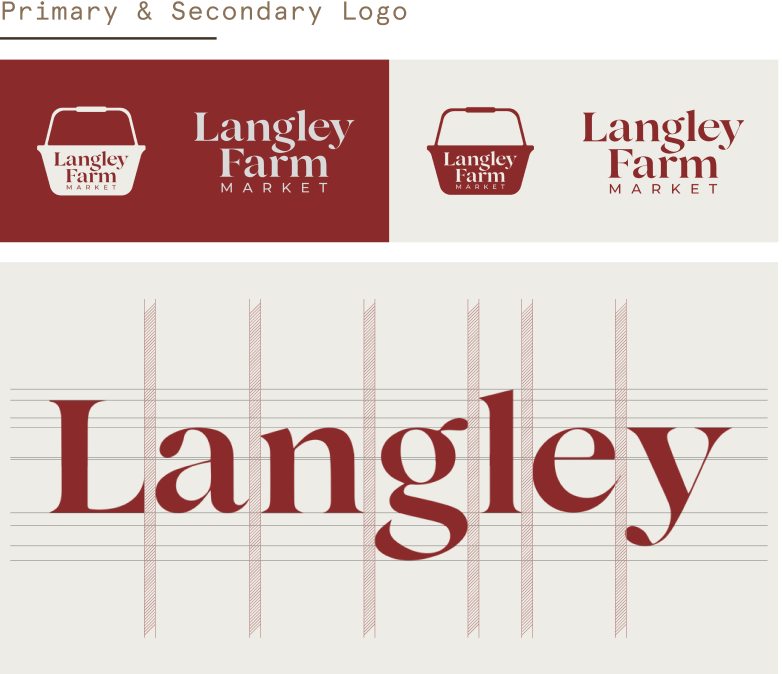 lfm-brand-logo-primary-mobile