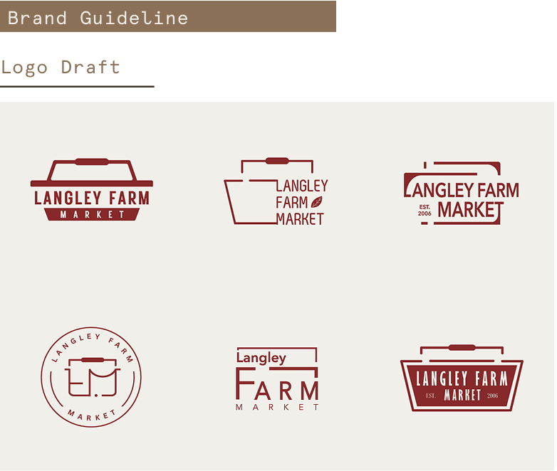 lfm-brand-title-mobile