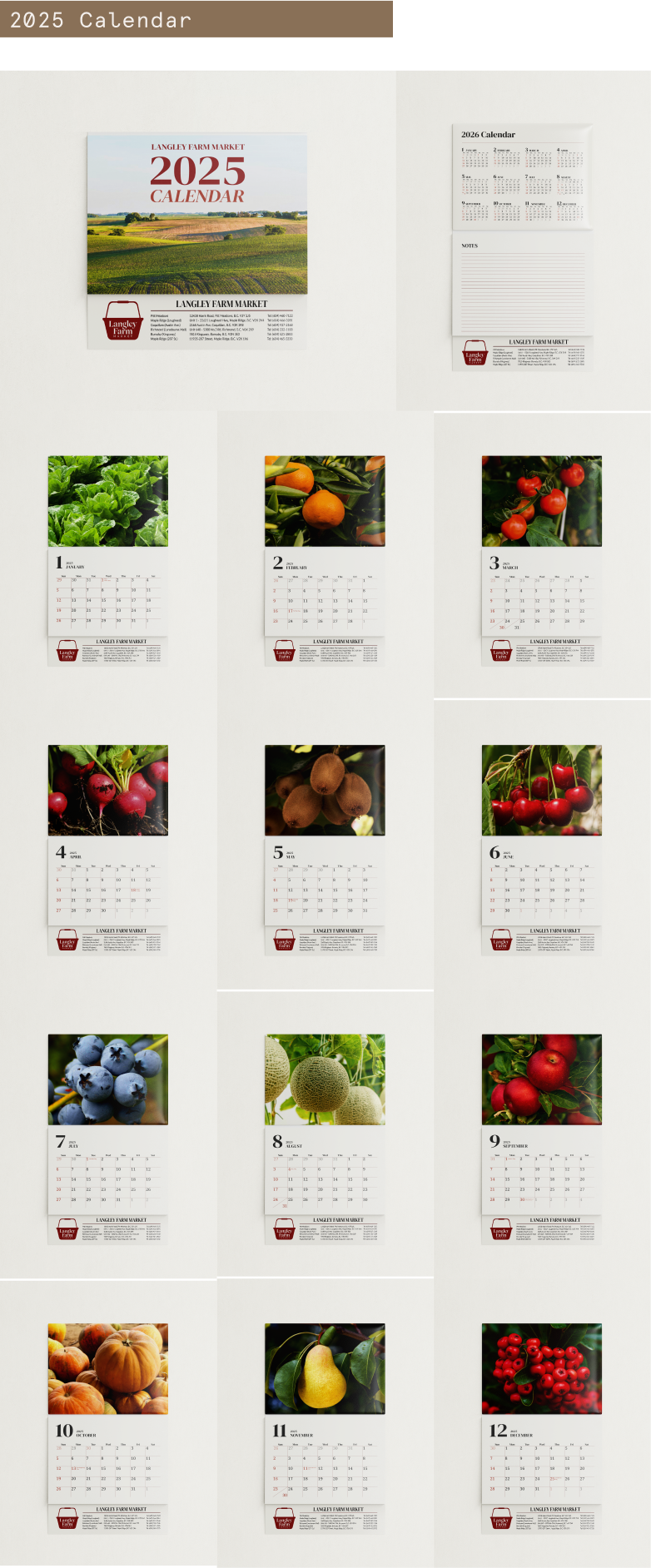lfm-calendar-mobile