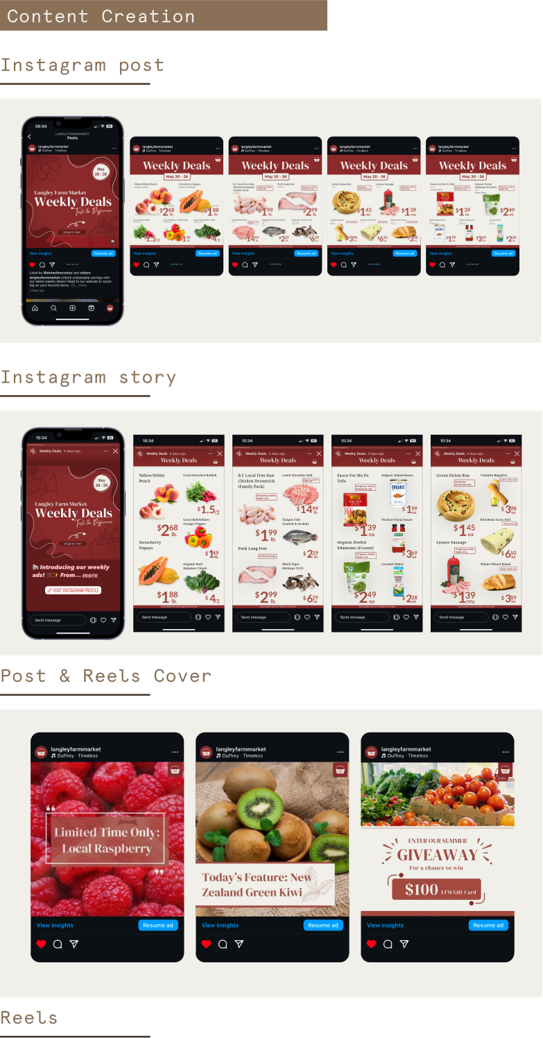 lfm-content-mobile